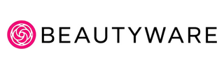 Beautyware