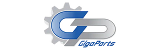 Gigaparts