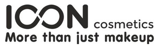 Icon Cosmetics