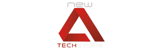 New Tech Store