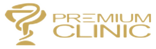 Premium Clinic