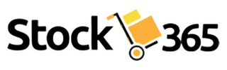 Stock365